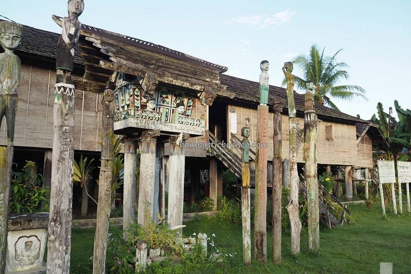 Betang Toyoi