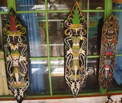 Talawang